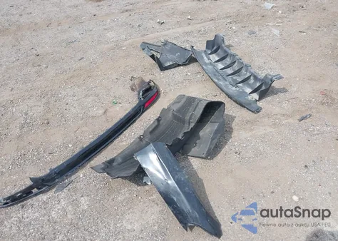 2013 Ford Fusion Titanium z USA, uszkodzony, nr VIN 3FA6P0K9XDR278000